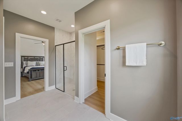 102 Stenness Branch, Madison, AL 35756
