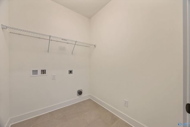 102 Stenness Branch, Madison, AL 35756