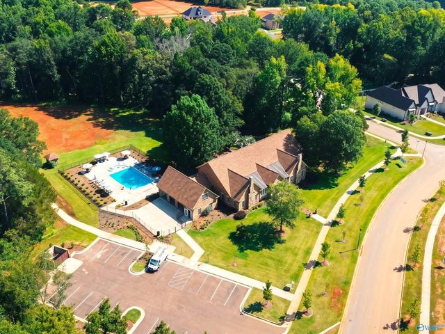 102 Stenness Branch, Madison, AL 35756