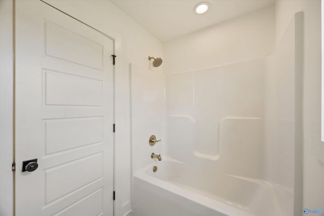 102 Stenness Branch, Madison, AL 35756
