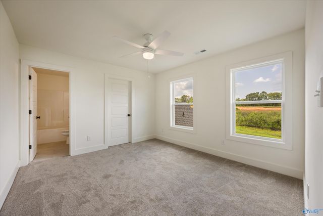 102 Stenness Branch, Madison, AL 35756