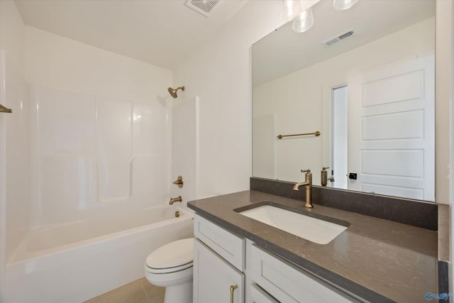 102 Stenness Branch, Madison, AL 35756