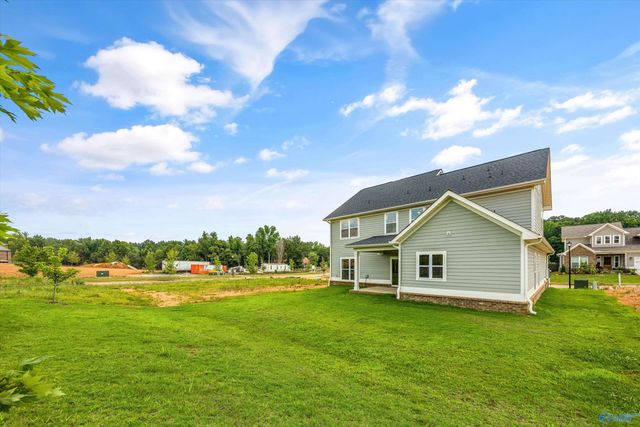 102 Stenness Branch, Madison, AL 35756