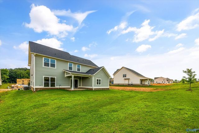 102 Stenness Branch, Madison, AL 35756