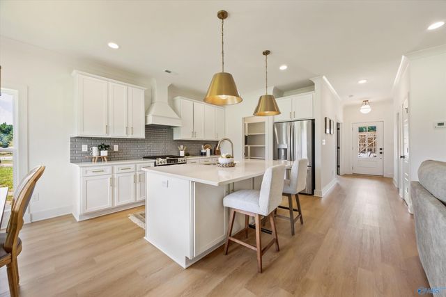 102 Stenness Branch, Madison, AL 35756