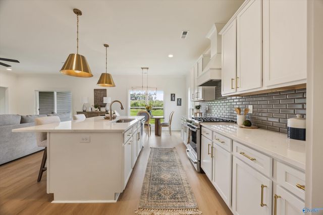 102 Stenness Branch, Madison, AL 35756