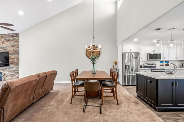 7340 N Via Camello Del Norte Unit 234, Scottsdale, AZ 85258