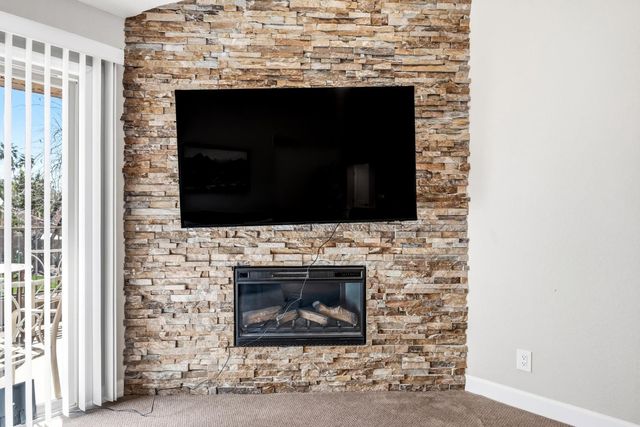 7340 N Via Camello Del Norte Unit 234, Scottsdale, AZ 85258