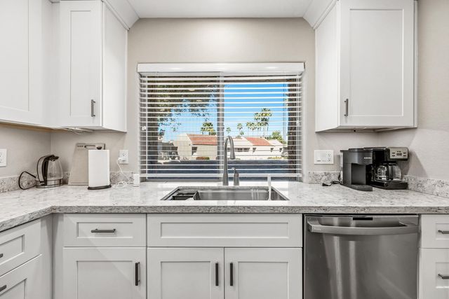 7340 N Via Camello Del Norte Unit 234, Scottsdale, AZ 85258