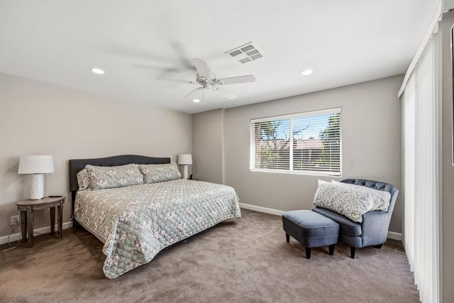 7340 N Via Camello Del Norte Unit 234, Scottsdale, AZ 85258