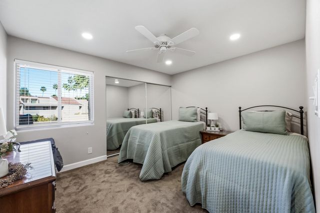 7340 N Via Camello Del Norte Unit 234, Scottsdale, AZ 85258