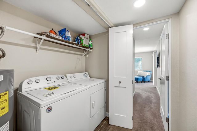 7340 N Via Camello Del Norte Unit 234, Scottsdale, AZ 85258