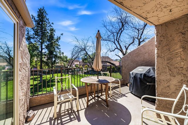 7340 N Via Camello Del Norte Unit 234, Scottsdale, AZ 85258