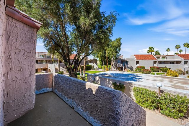 7340 N Via Camello Del Norte Unit 234, Scottsdale, AZ 85258
