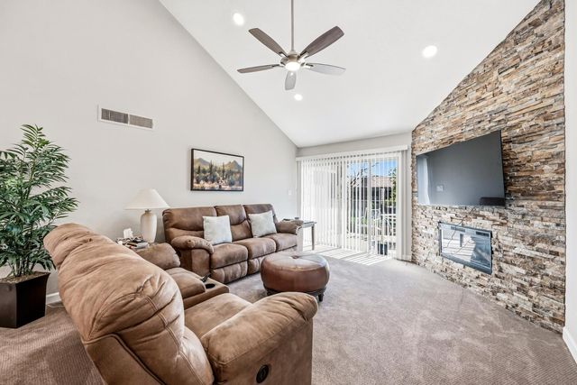 7340 N Via Camello Del Norte Unit 234, Scottsdale, AZ 85258