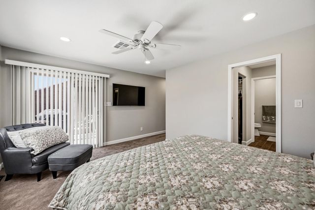 7340 N Via Camello Del Norte Unit 234, Scottsdale, AZ 85258