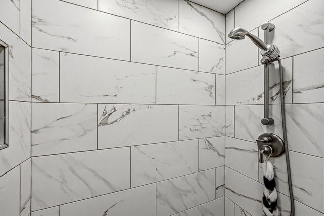 7340 N Via Camello Del Norte Unit 234, Scottsdale, AZ 85258