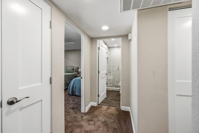 7340 N Via Camello Del Norte Unit 234, Scottsdale, AZ 85258