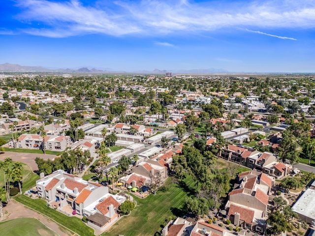 7340 N Via Camello Del Norte Unit 234, Scottsdale, AZ 85258