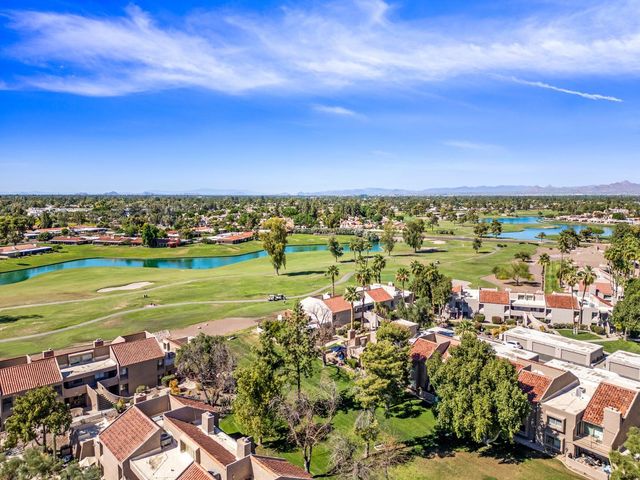 7340 N Via Camello Del Norte Unit 234, Scottsdale, AZ 85258