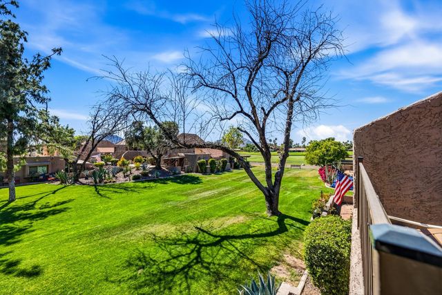 7340 N Via Camello Del Norte Unit 234, Scottsdale, AZ 85258