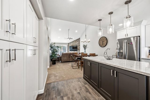 7340 N Via Camello Del Norte Unit 234, Scottsdale, AZ 85258