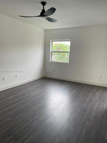 10750 NW 66th St 411, Doral, FL 33178