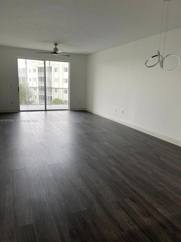 10750 NW 66th St 411, Doral, FL 33178