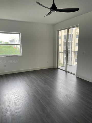 10750 NW 66th St 411, Doral, FL 33178