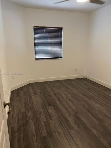 10750 NW 66th St 411, Doral, FL 33178