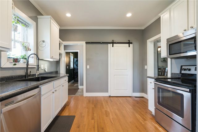 387 11th Street, Marion, IA 52302