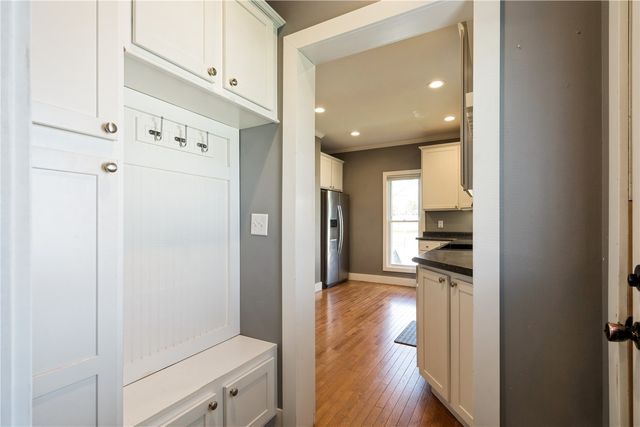 387 11th Street, Marion, IA 52302