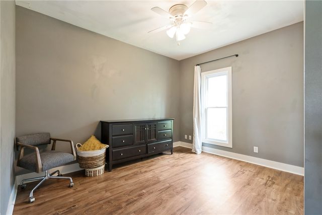 387 11th Street, Marion, IA 52302