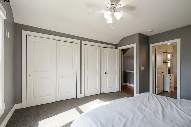 387 11th Street, Marion, IA 52302