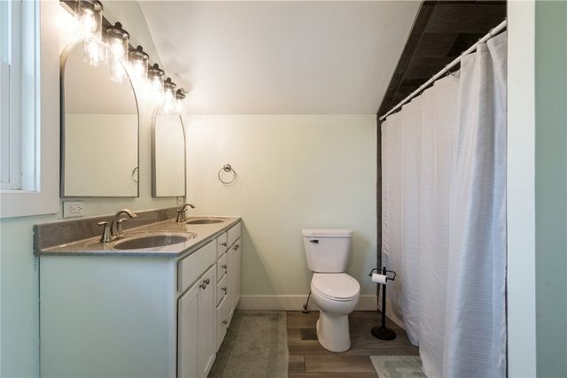 387 11th Street, Marion, IA 52302