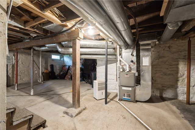 387 11th Street, Marion, IA 52302
