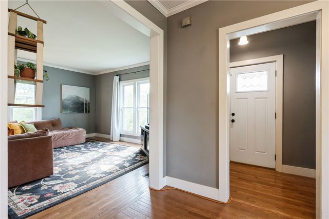 387 11th Street, Marion, IA 52302