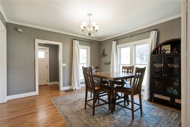 387 11th Street, Marion, IA 52302