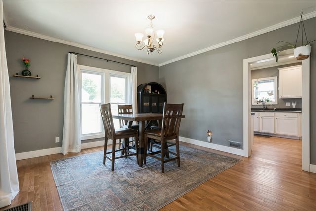 387 11th Street, Marion, IA 52302