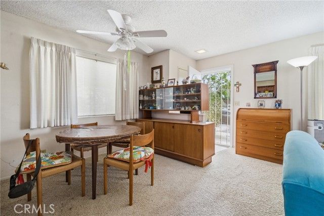 429 Carnation Avenue, Corona Del Mar (newport Beach), CA 92625