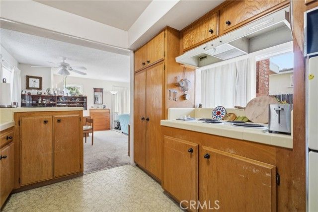 429 Carnation Avenue, Corona Del Mar (newport Beach), CA 92625