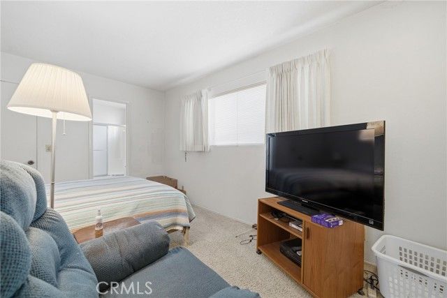 429 Carnation Avenue, Corona Del Mar (newport Beach), CA 92625