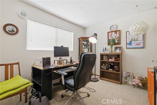 429 Carnation Avenue, Corona Del Mar (newport Beach), CA 92625