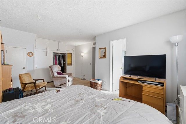 429 Carnation Avenue, Corona Del Mar (newport Beach), CA 92625