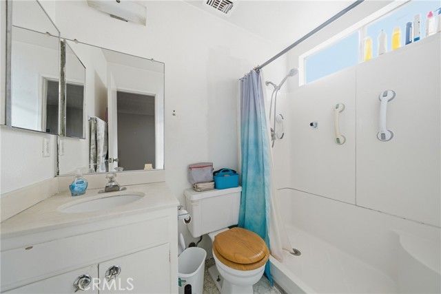 429 Carnation Avenue, Corona Del Mar (newport Beach), CA 92625