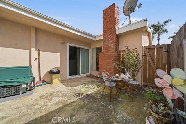 429 Carnation Avenue, Corona Del Mar (newport Beach), CA 92625