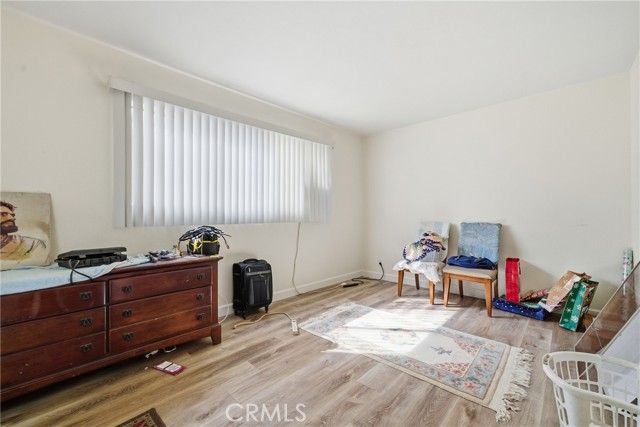 429 Carnation Avenue, Corona Del Mar (newport Beach), CA 92625