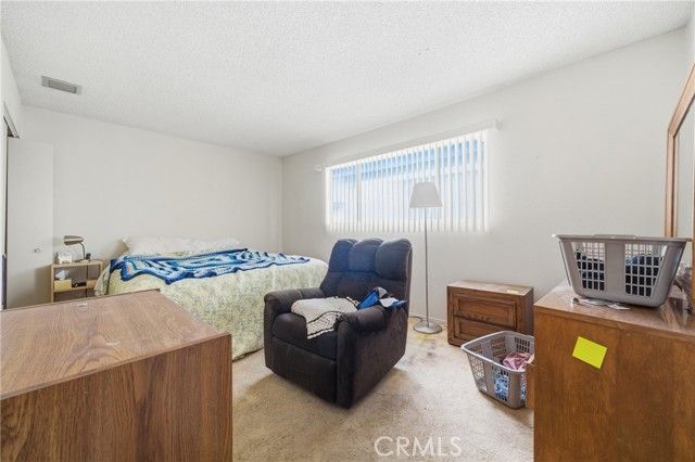 429 Carnation Avenue, Corona Del Mar (newport Beach), CA 92625