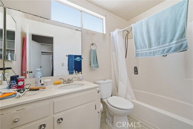 429 Carnation Avenue, Corona Del Mar (newport Beach), CA 92625