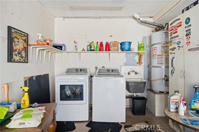 429 Carnation Avenue, Corona Del Mar (newport Beach), CA 92625